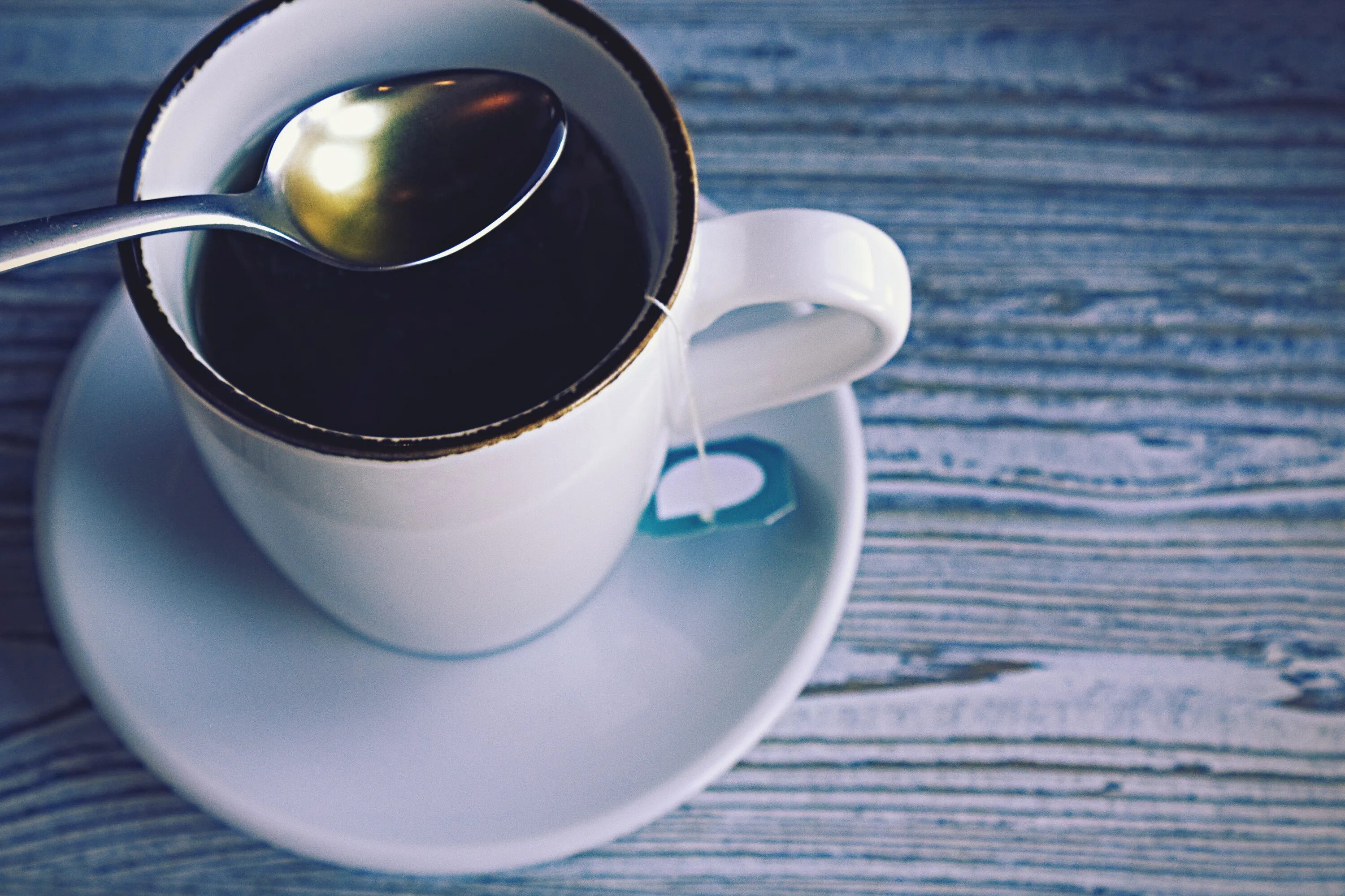 Красивые чашки. Чашка с чаем. Кружка чай. Две чашки кофе. Чашка чайная.