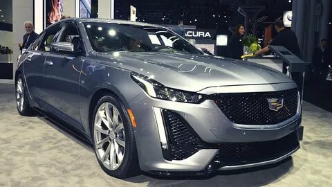 V 2020