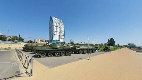 Техника волгоград