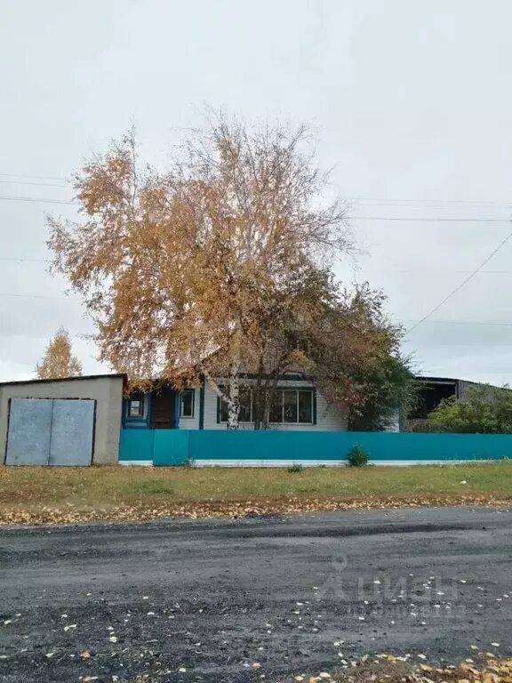 Погода в вылково тюменцевского алтайского края. Погода в вылково тюменцевского алтайского края. Дсу 8 поспелиха. Мбоу вылковская сош вылково. Погода в вылково тюменцевского алтайского края.