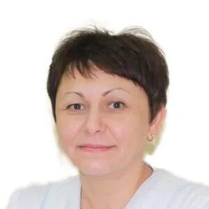 Лучший гастроэнтеролог в симферополе