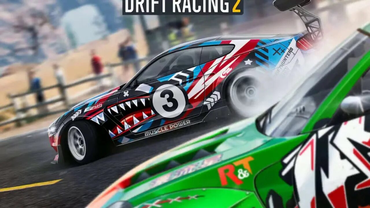 Обновление carx drift racing 2. Игра drift racing 2. кар х дрифт рейсинг 2. кар икс дрифт рейсинг 1.