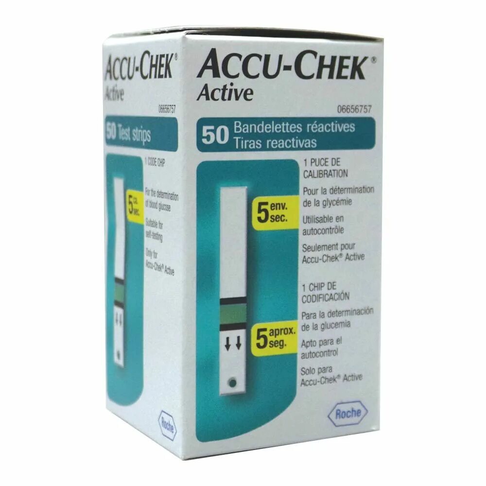 Accu Chek Active. Глюкометр Accu-Chek Active. Accu Chek Active полоски. Accu Chek Active 50 Tests. Акучек актив видео