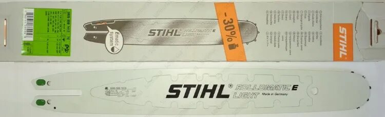 Зубья на штиль 180. Бензопила Stihl с шиной 16. Шина 40см штиль МС 230. Шина для бензопилы штиль 40 см. Шина Stihl 40см 3/8" 1.3мм 55зв оригинал.