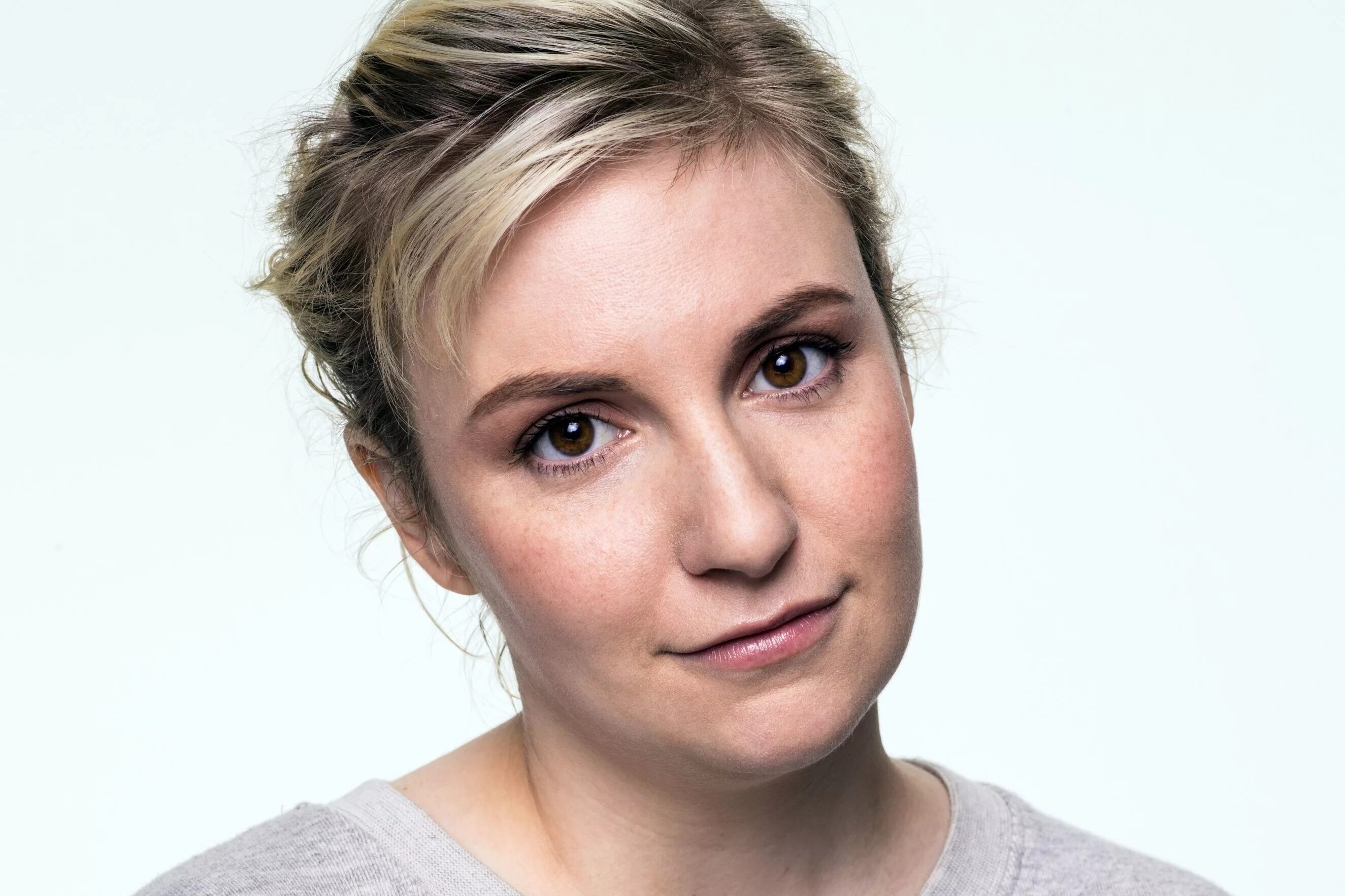 Лена ха. Лена ха. Lena mayer landrut. Лена ха. Lena mayer landrut.