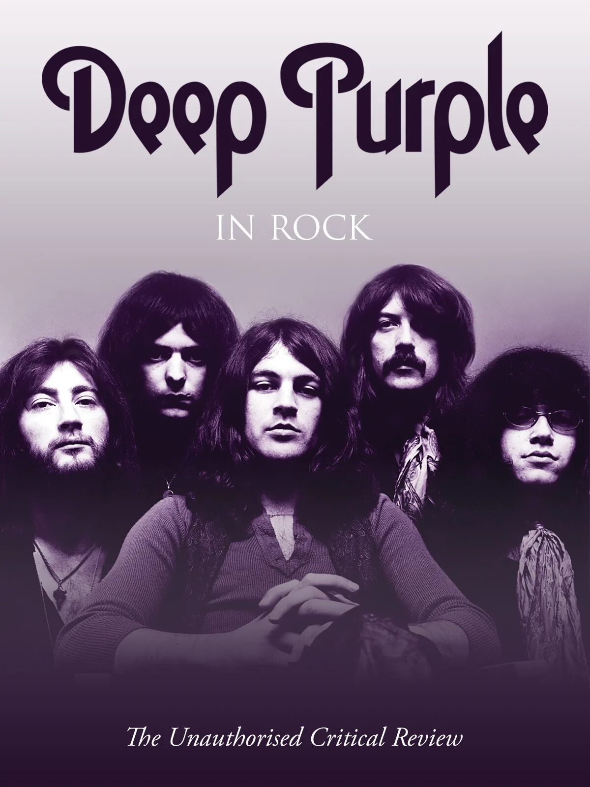 Группа дип перпл. Постеры группы дип перпл. Группа Deep Purple 1970. Группа Deep Purple альбомы. Музыка дип перпл