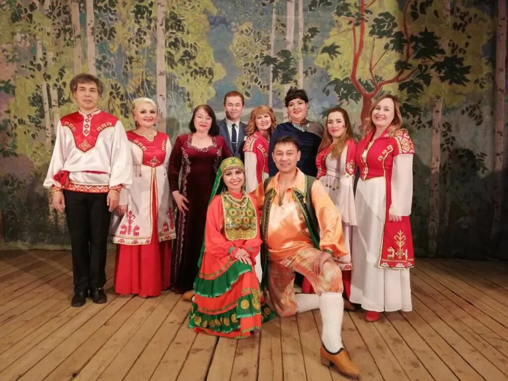 Группы башкирии. Ансамбль сарби. детские фольклорные группы башкортостан. бижбулякский дк.