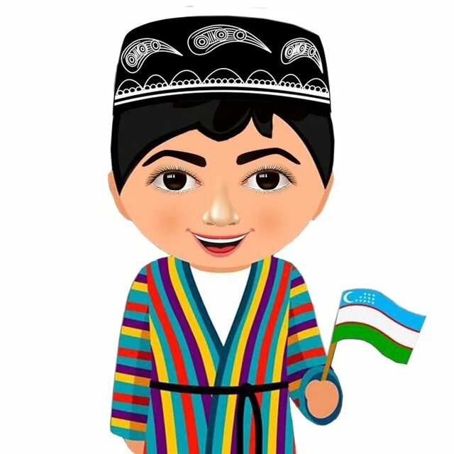 Узбекский национальный костюм для детей. Узбекский мальчик. Узбекский национальный костюм для мальчика. Yfwbjyfkmysq rjcnm. Ep,TXRF.
