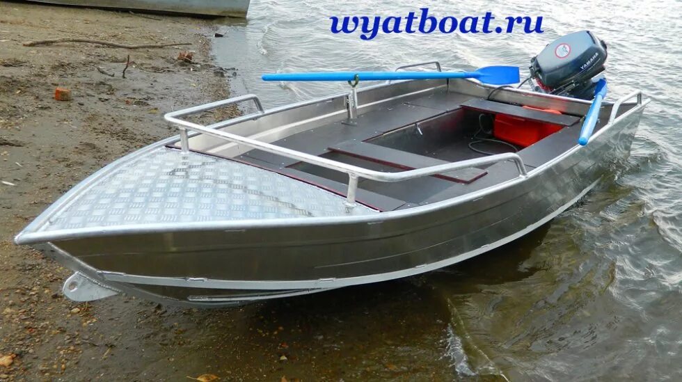 Лодка вятбот 390р. Лодка wyatboat 390у. лодка 390 алюминиевая. вятбот 390 dcm. лодка вятбот 390 м.