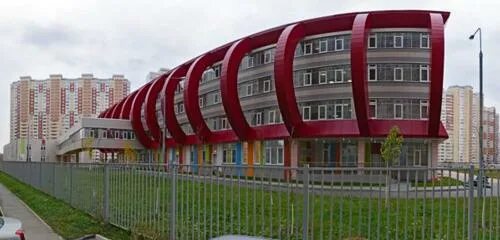 Школа вершина путилково. Школа вершина путилково. Школа в путилково. Новая школа в путилково. Красногорск деревня путилково.