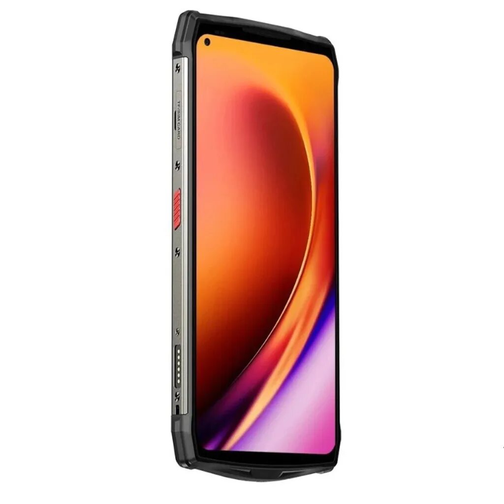 Ulefone power armor 13 8/256gb. Armor 13 pro. Ulefone power armor 13 аксессуары. Armor 13 pro. Ulefone armor 13 8/256gb.