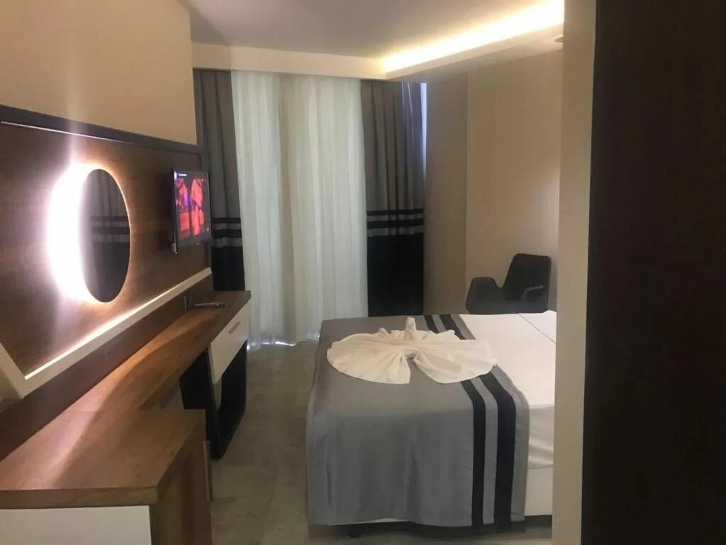 Сетте серенити отель алания турция. Sette serenity hotel 4 турция. Sette serenity hotel 4 пляж. Xo hotel; la vella; palm can hotel). Sette serenity (ex.