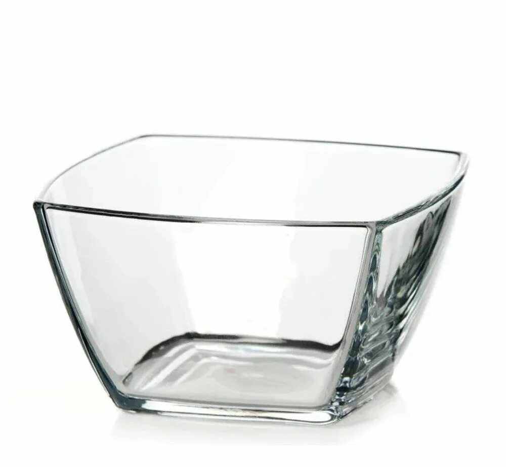 Vidivi салатник. Салатник 240мм токио квадрат 53076/102838. Салатник токио 125x125 мм. Квадратный салатник стекло. Салатник стекло 24*24 см "tokio" 53076b,.