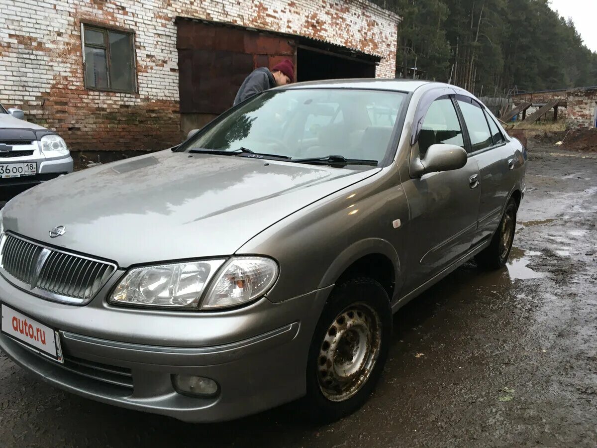 Ниссан силфи 2000 года. Nissan Sylphy 2001. Nissan Bluebird Sylphy i (g10) 2001. Ниссан Блюберд 2001 года. Ниссан Блюберд Силфи 2001 1.8.