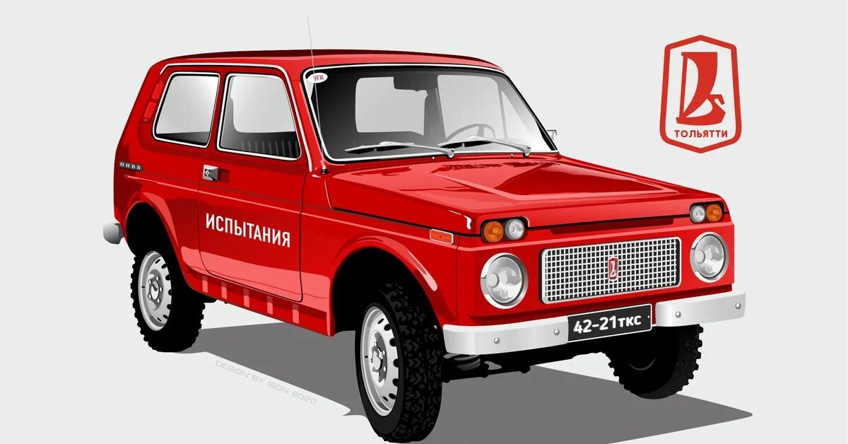 Ваз нива 2121 прототип. 827 ремкомпл ступицы. Ваз 2э-2121 с ваз 2121. Ваз-э2121 крокодил. Ваз-э2121 крокодил.