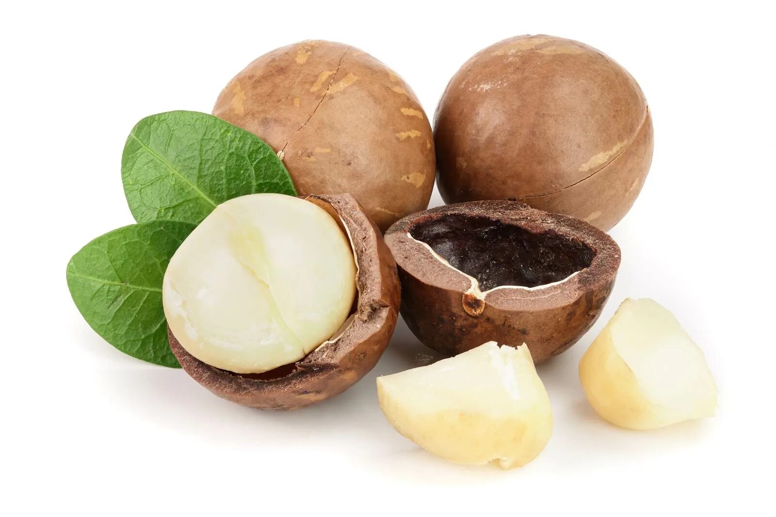 Орехи макадамия без скорлупы. Макадамия орех ааа. Королевский орех макадамия. Макадамия нут. Q55z орех макадамия.