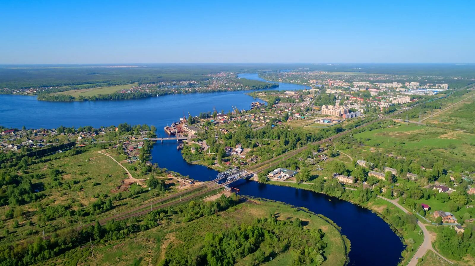 Отрадное описание. Город Отрадное Ленинградская область. Отрадное Кировский район Ленинградской области.