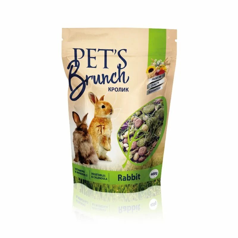 Pets brunch корм. Петс бранч корм для собак. Корм для хомяков Pet's Brunch. Pet's Brunch для крыс.