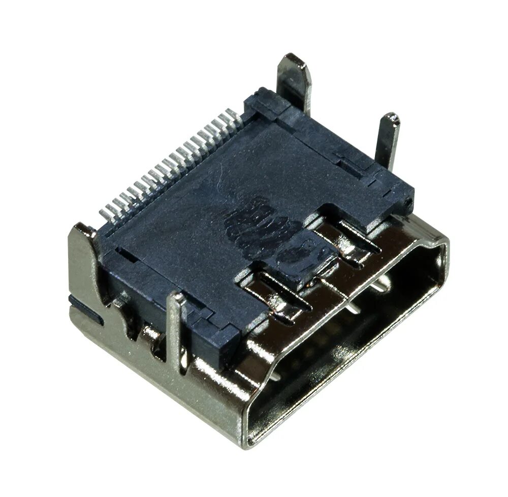 Hdmi вилка розетка. HDMI-19r (ds1114-bn0), розетка 19pin на плату (SMD), CONNFLY. Разъем Micro HDMI-19f Dip. Разъем HDMI(G) гнездо 19f 90* вертикальный. Micro HDMI разъем на плату Molex 467650301.