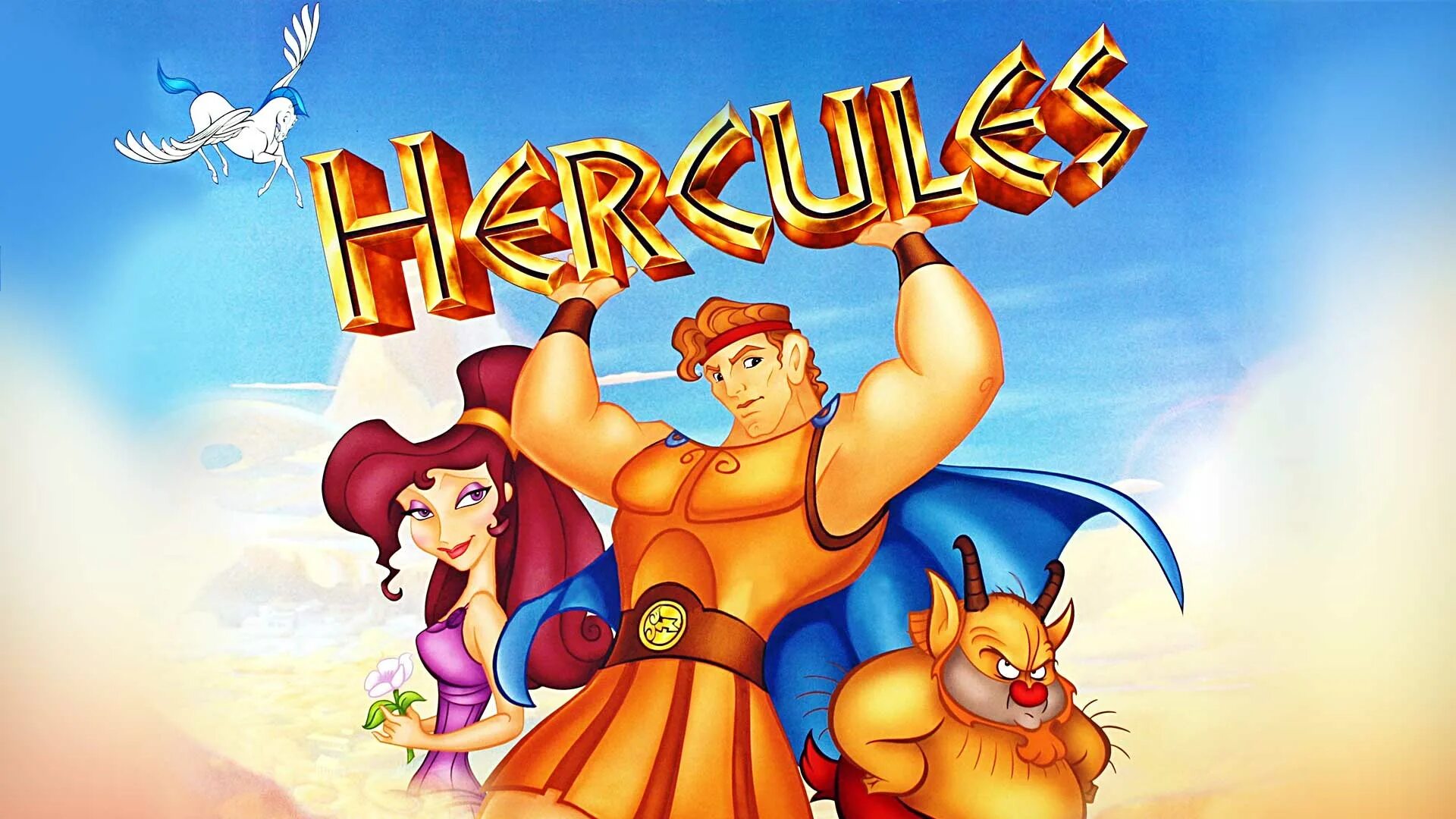 Disney's Hercules ps1. Hercules ps1. Геркулес ps1. Disney's Hercules ps1 обложка. Disney s hercules action game