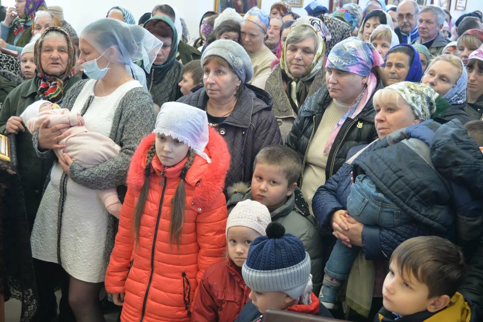 Погода в станице архонская. Ст Архонская. Службы в храме станицы Архонской. Станица Архонская Церковь.