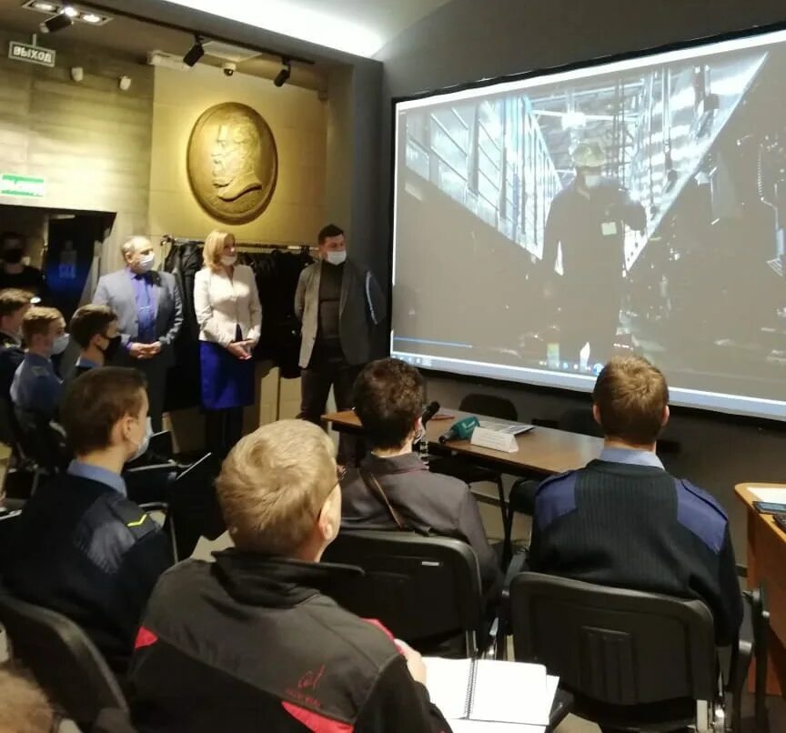 колледж на дизайнера. колледж в питере на дизайнера. колледжи питер после 9 дизайнер. профессия дизайнер. колледжи питер после 9 дизайнер.