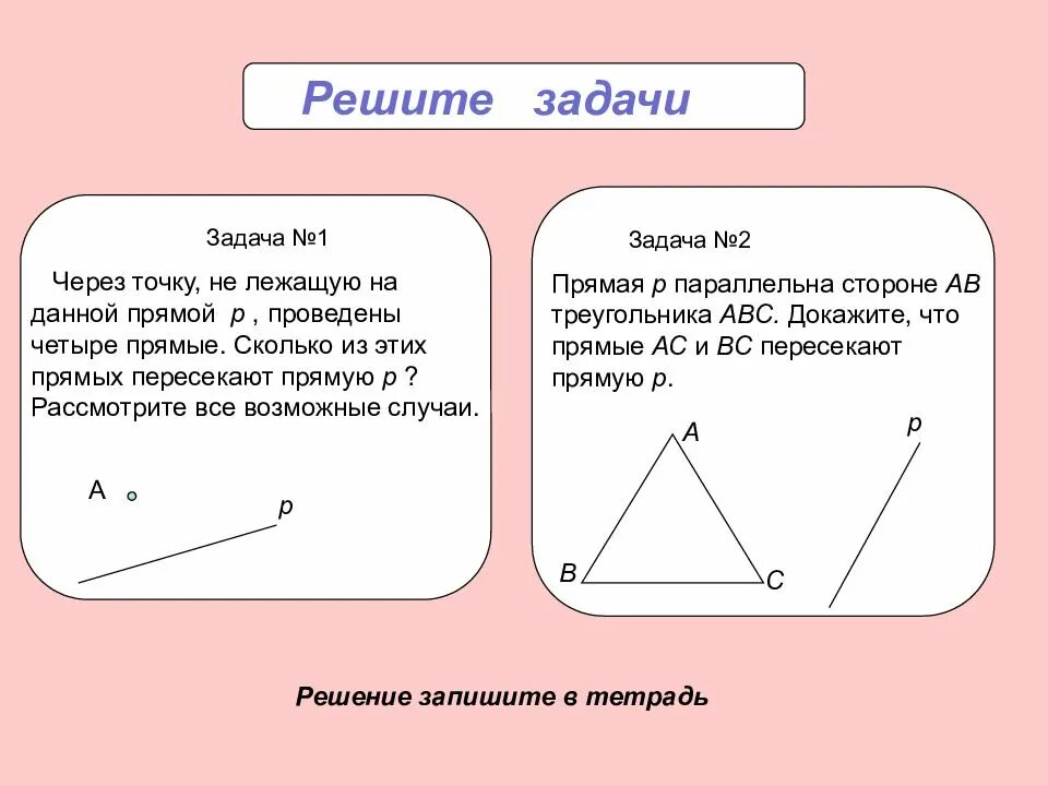 Вторая аксиома. Аксиомы геометрии. Аксиомы из геометрии. Аксиома треугольника. 4 Аксиомы геометрии.