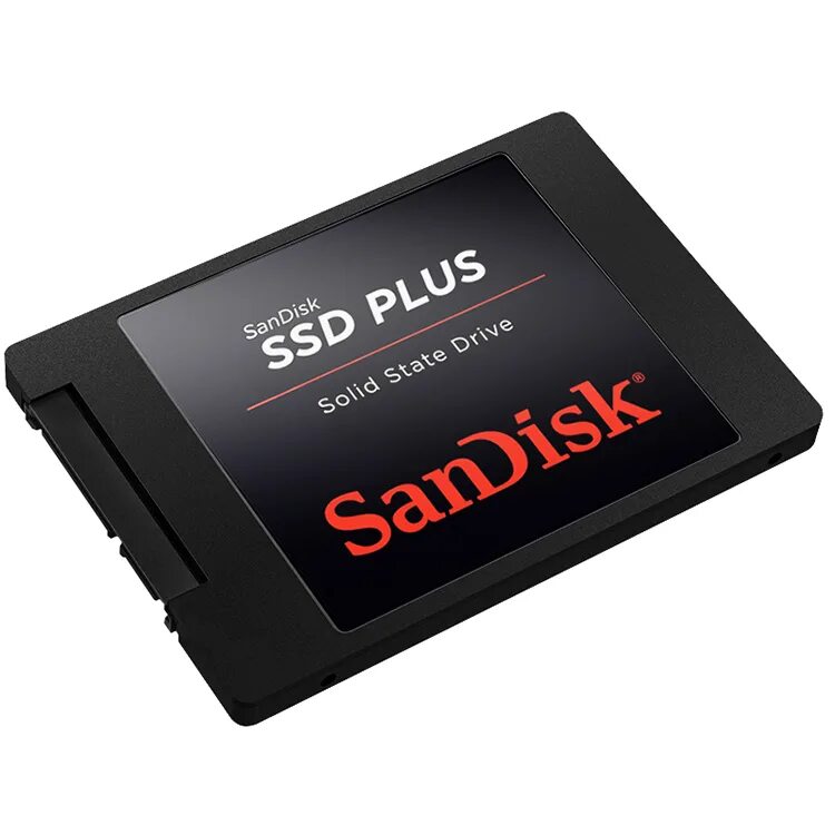 SSD SANDISK 120 GB. SANDISK SSD Plus 240gb. SANDISK SSD Plus 120gb. SANDISK Solid State Drive 1tb.