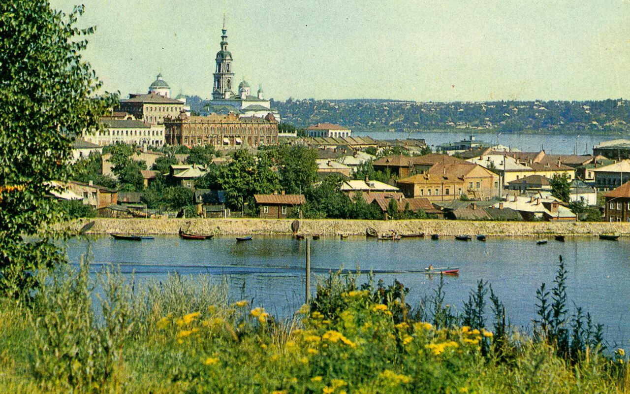 Кинешма 17 век. Кинешма 17 век. Кинешма до революции. Год города кинешма. Базарная площадь церковь кинешма.