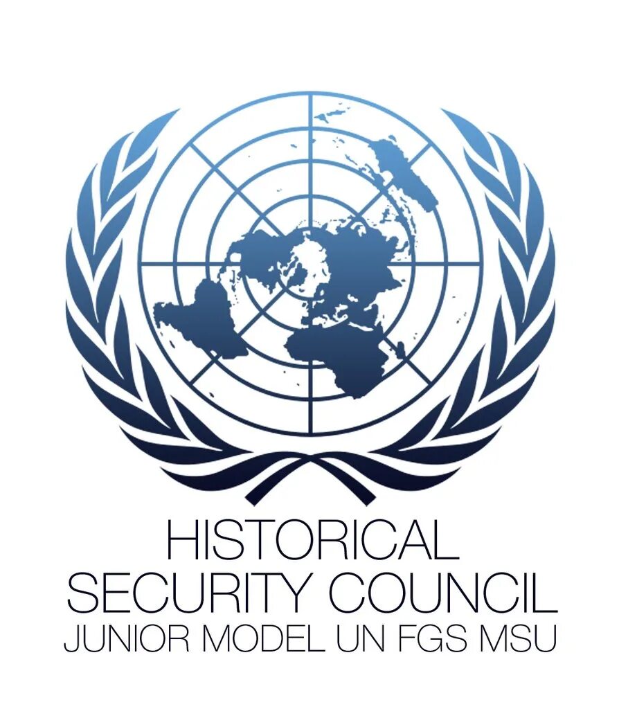 Экосос оон. ООН. Логотип ООН. Комиссия по миростроительству ООН. Совет безопасности ООН логотип.