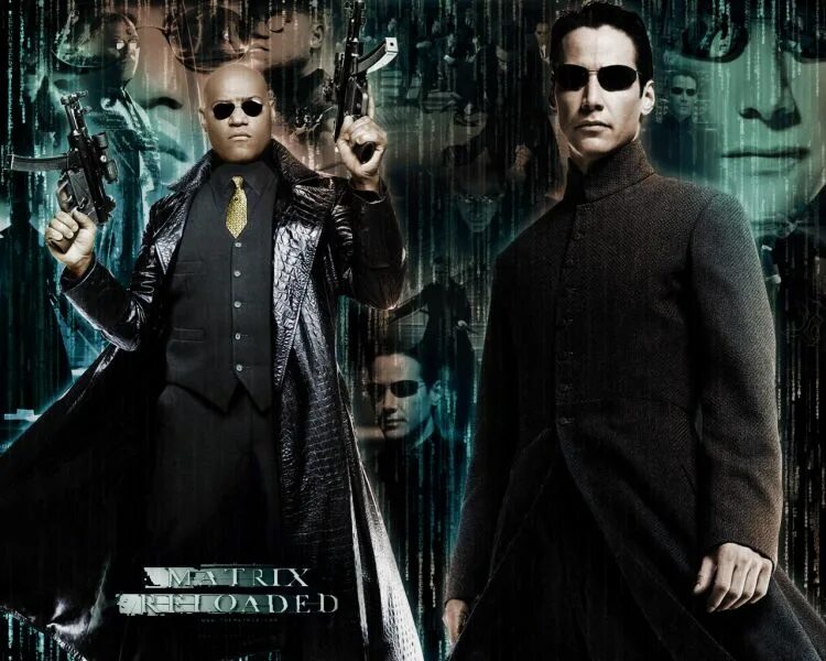 Матрица 2 1 мп. Нео и морфеус. морфеус матрица. matrix movie neo morpheus. морфеус нео батарейка.