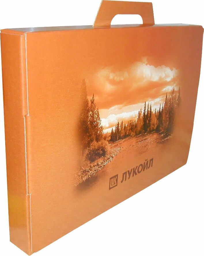 Магазин упаковки в спб розница. Упаковка петербург. Мир упаковки владивосток адреса. Пакет баночка с защелкой мир упаковки. Подарочный пакет pack001-bor.