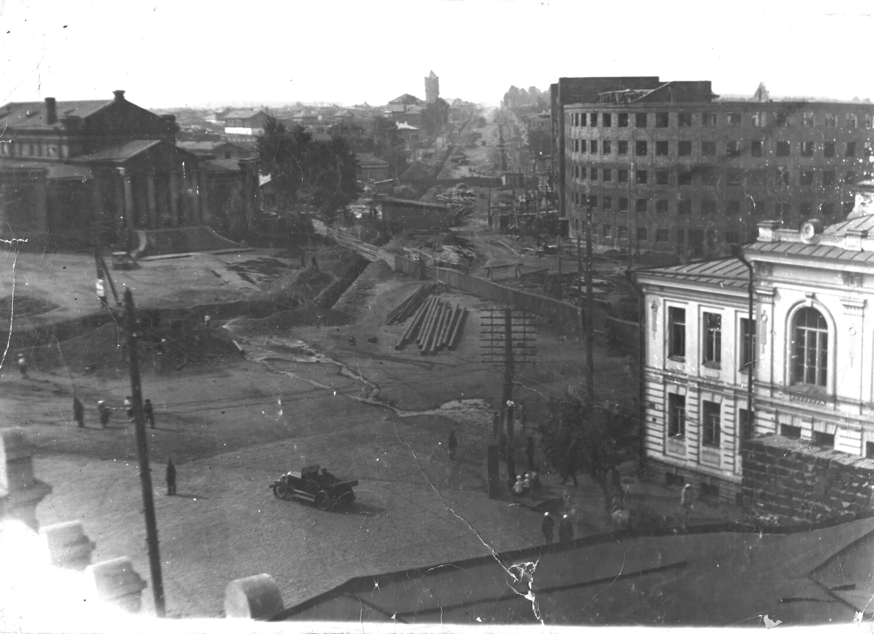 челябинск 20 век. челябинск в 20 веке кировка. старый челябинск, 20 век. площадь революции челябинска 19 века. челябинск в 20 веке.