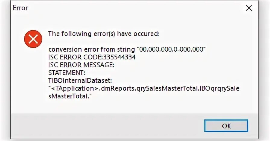 Building customer list. Inside. Курс пайтон в datacamp. Conversion error string. Could not convert string to float.