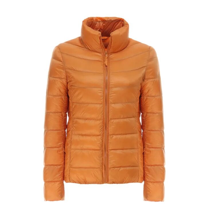 юникло пуховики женские. Uniqlo интернет магазин. пуховик uniqlo женский красный. юникло интернет магазин женская. юникло куртка пуховая.