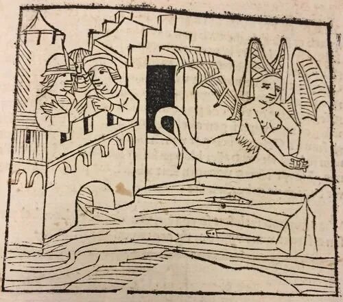 Мелюзина геншин. Нимфа мелюзина. Помоги мелюзинам. Помоги мелюзинам. Плантагенеты мелюзина.