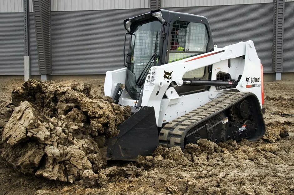 Bobcat купить bobcat pro. Бобкэт 590 , 175, 530. Погрузчик Bobcat t770. Бобкэт 175. Бобкэт 770.