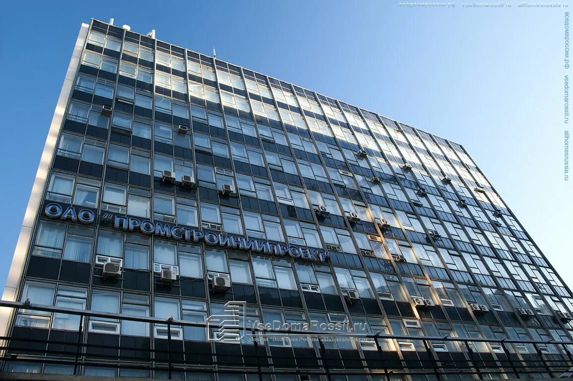 Ворошиловский 2/2 г. Ворошиловский проспект 2 2 ростов. Ворошиловский 91 ростов-на-дону. Ворошиловский проспект 2 2 ростов. Проспект ворошиловский 78 ростов на дону.