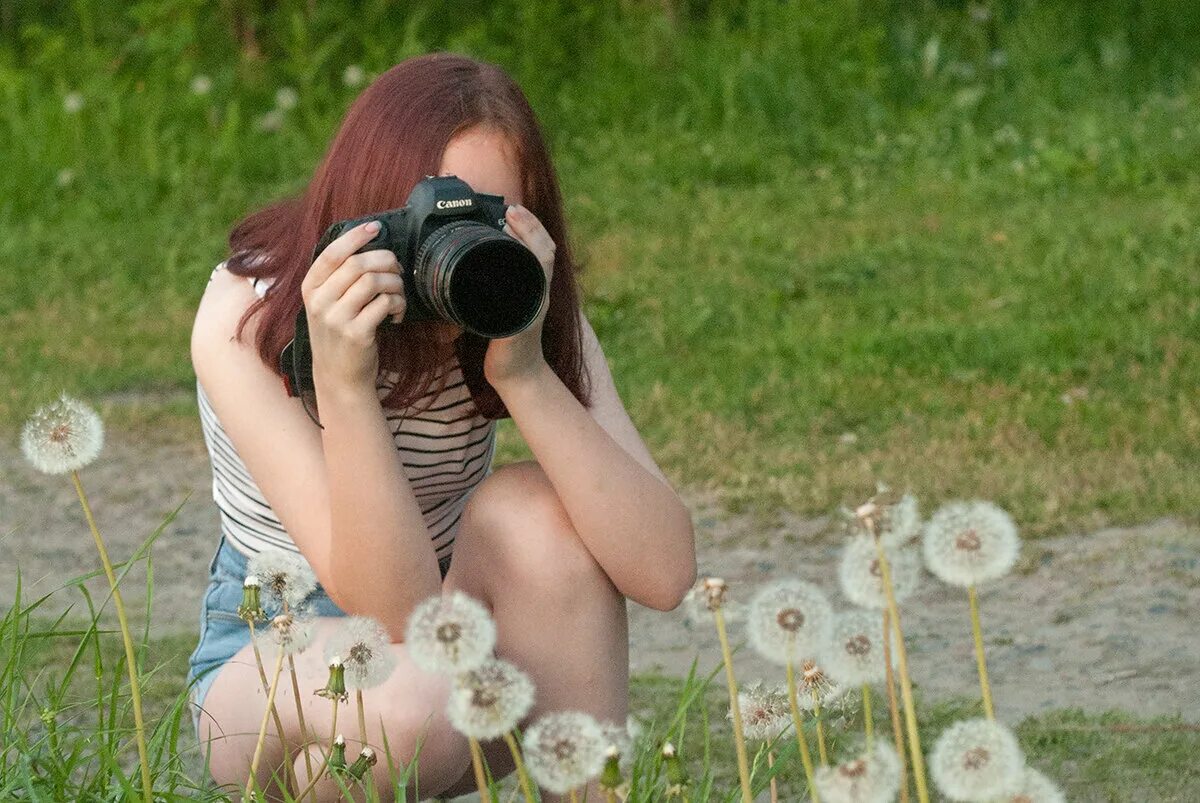 Фотосессия для начинающих фотографов. Увлечение фотографией. Мое хобби фотографировать. Идеи фото для начинающих фотографов.