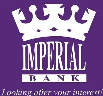 Imperial group