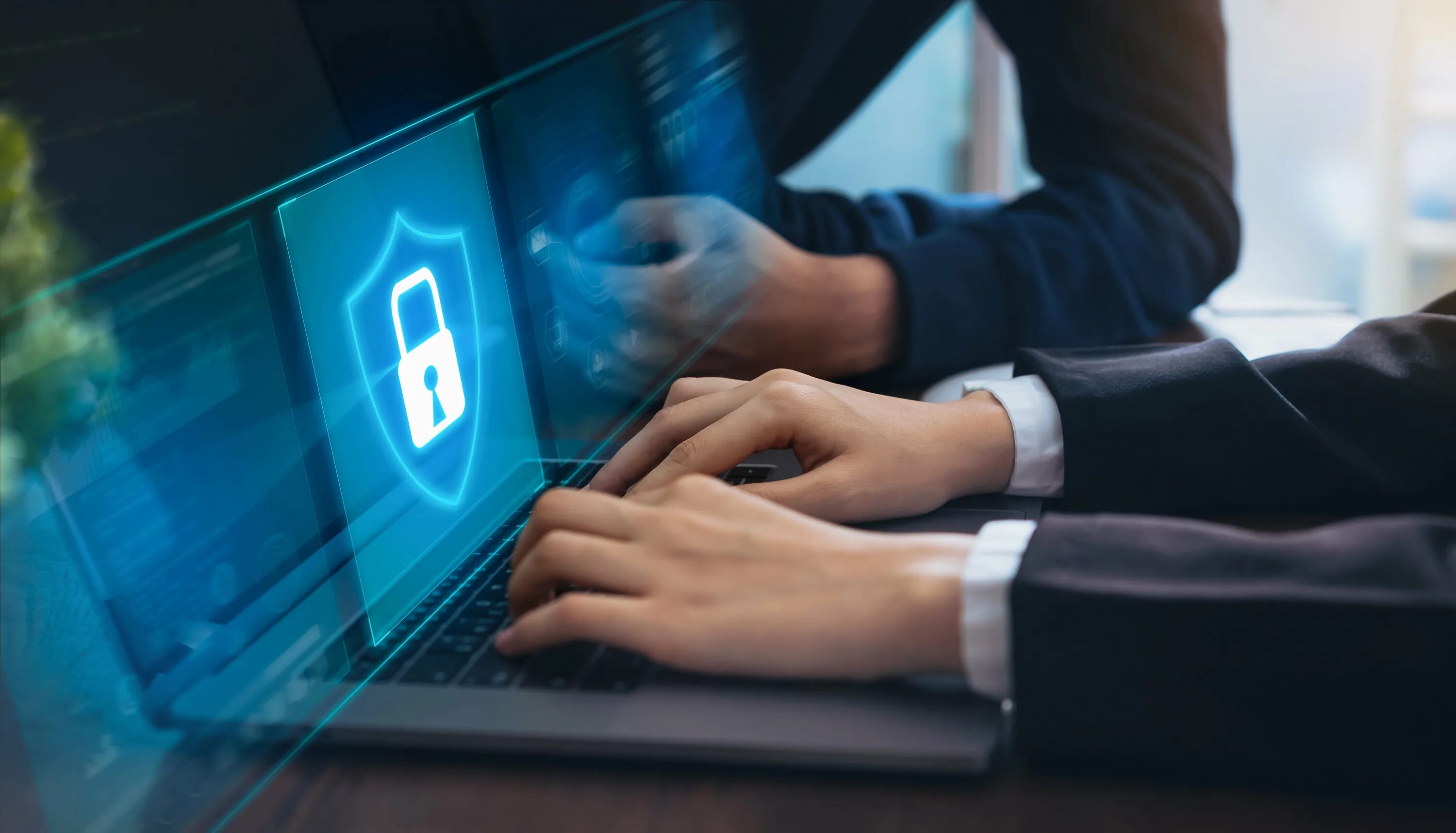 Internet security. Nmc-90 cyber security training + nmcr-01.