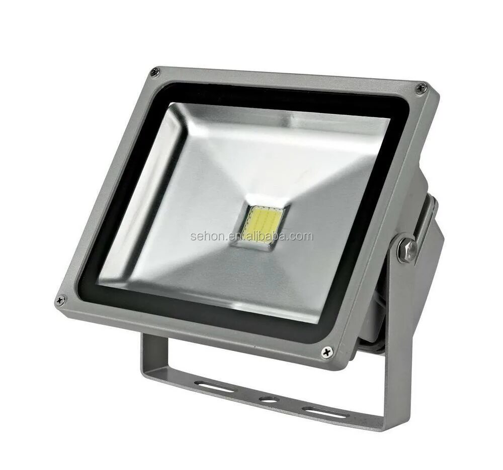 Прожектор теплый свет. Прожектор led Flood Light 30w ip66 White. Прожектор Bridgelux 50 Вт, ip65. Прожектор 50вт белый ip65. Светодиодный прожектор 50вт 6000к.