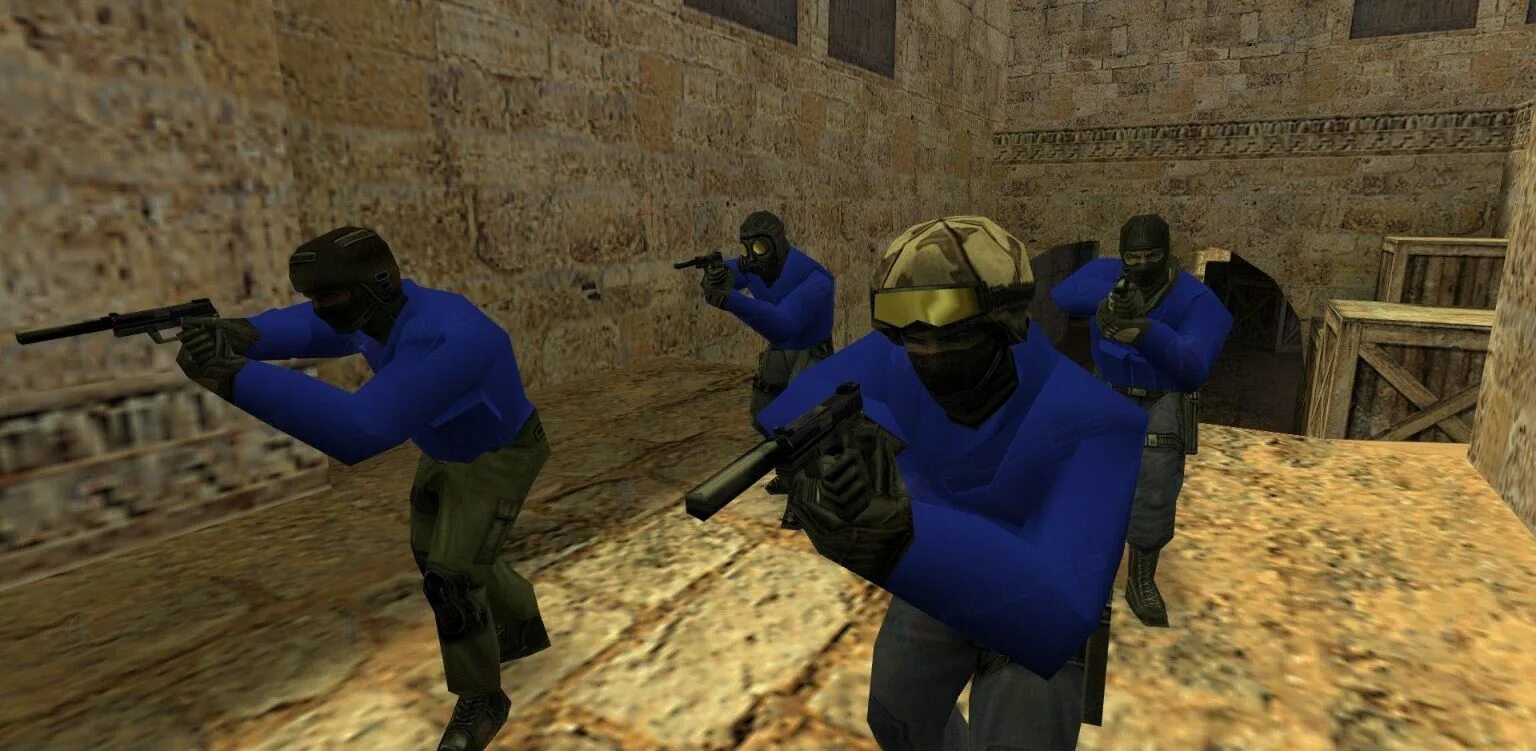 Counter Strike 1.6. Красно синие модельки для КС 1.6. Красные и синие модельки игроков КС 1.6. КС 1.6 модель игроков Халк. Синий ксс