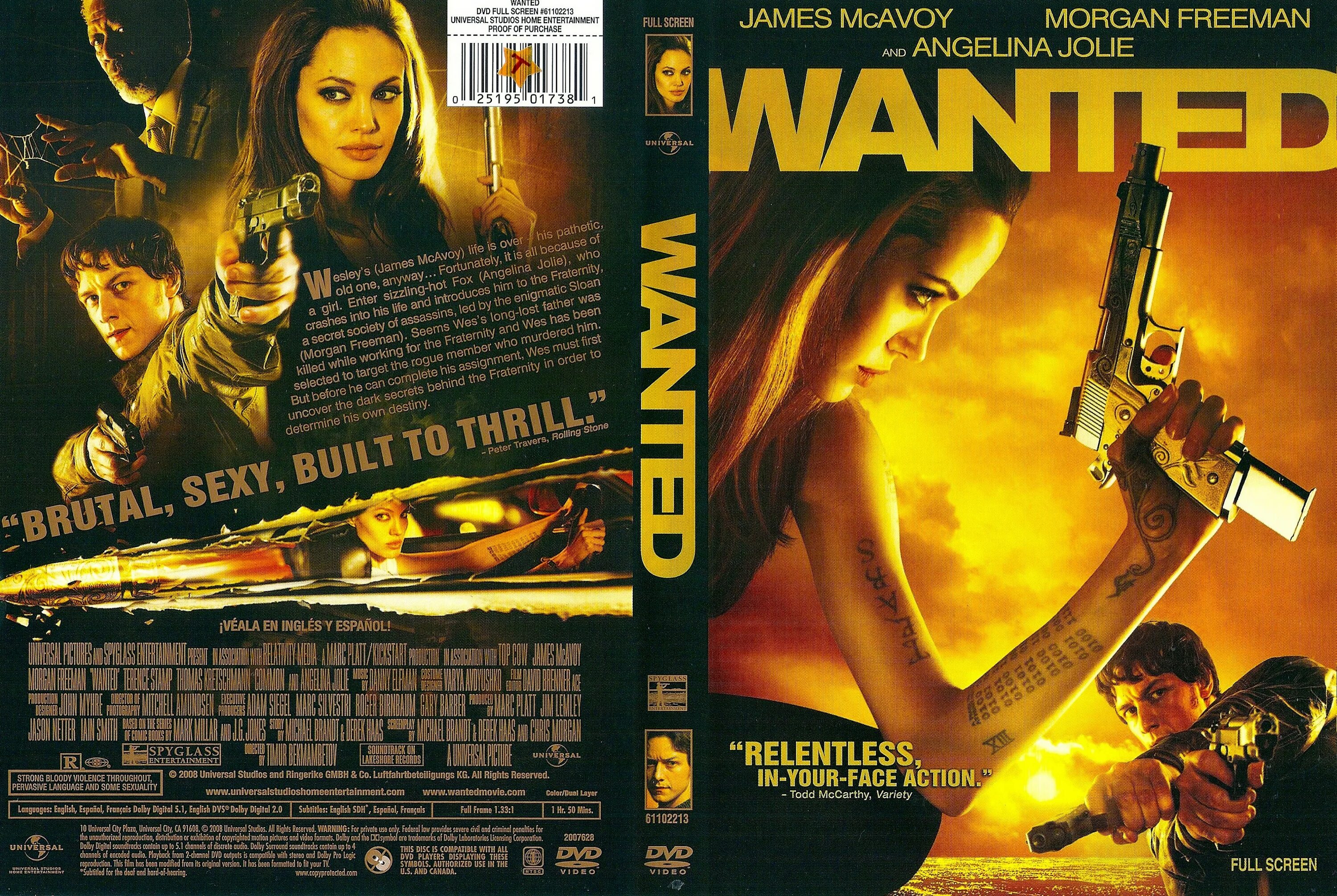 Help wanted. Azzaro wanted 50 ml. Wanted girlfriend 2024. Wanted girlfriend 2024. Wanted girlfriend 2024.