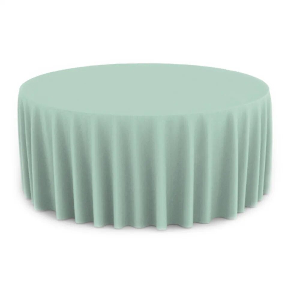 Gradient mint circles. Голубой круг. Акварельное пятно бирюзовое. Круг мятного цвета. Круглый мятный.
