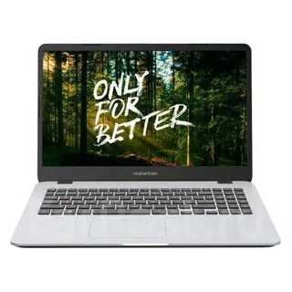 Maibenben linux