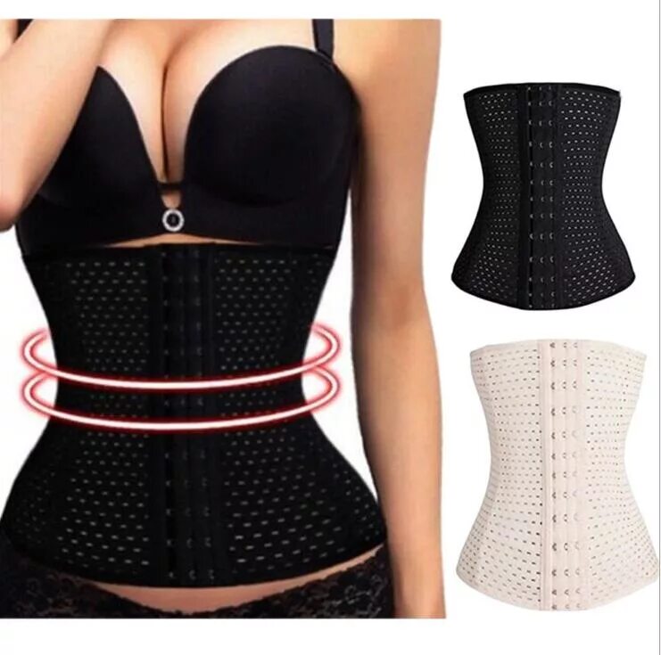 Корсет сколько. Корсет abdomen waistband. утягивающий корсет abdomen waistband. черный утягивающий корсет abdomen waistband. корсет для похудения body shaper.