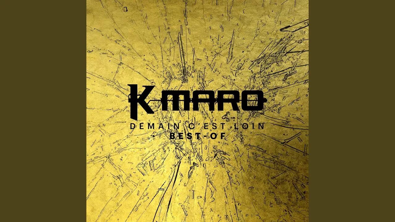 K maro 2022. Sous l oeil de. Sous l'oeil d'un ange перевод на русский. Maro певец. Sous l oeil de.