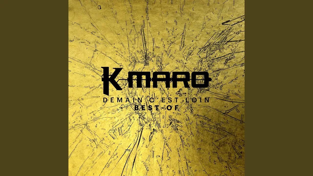 K-Maro - femme like u. K Maro sous l'oeil. Камаро femme like you. K maro like you