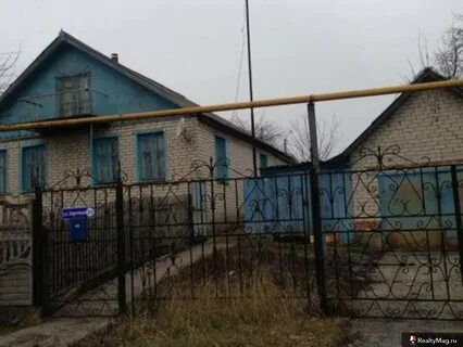 2 заречная 2 продам